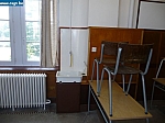 travauxct0023.JPG