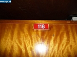 travauxct0024.JPG