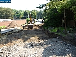 travauxct0030.JPG