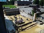travauxct0032.JPG