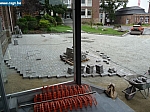 travauxct0033.JPG