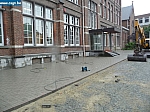 travauxct0036.JPG