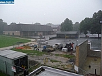 travauxct0039.JPG