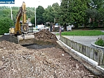 travauxdt0105.JPG