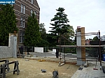 travauxdt0124.JPG