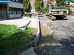 travauxdt0146.JPG