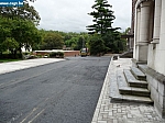 travauxet0002.JPG