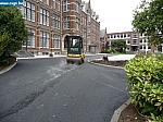 travauxet0004.JPG