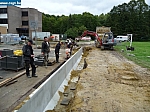 travauxet0006.JPG