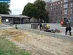 travauxet0007.JPG