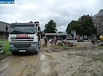travauxet0008.JPG