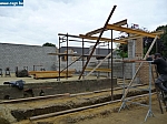 travauxet0012.JPG