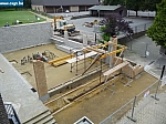 travauxet0013.JPG
