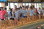 IMG_5047.JPG