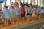 IMG_5048.JPG