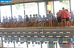 IMG_5049.JPG
