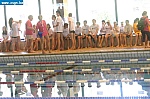 IMG_5050.JPG
