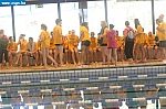 IMG_5051.JPG