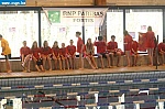IMG_5052.JPG