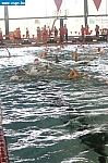 IMG_5055.JPG