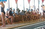 IMG_5058.JPG