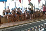 IMG_5059.JPG