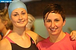 IMG_5061.JPG