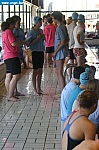 IMG_5064.JPG