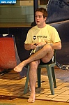IMG_5065.JPG