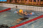 IMG_5069.JPG