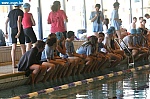 IMG_5071.JPG