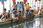 IMG_5073.JPG