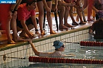 IMG_5074.JPG