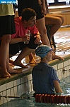IMG_5077.JPG