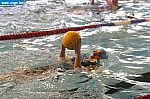 IMG_5079.JPG
