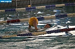 IMG_5081.JPG