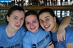 IMG_5086.JPG