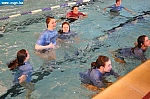 IMG_5088.JPG