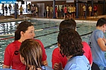IMG_5090.JPG