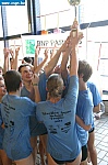 IMG_5094.JPG