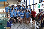 IMG_5096.JPG