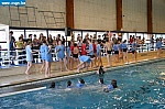 IMG_5099.JPG