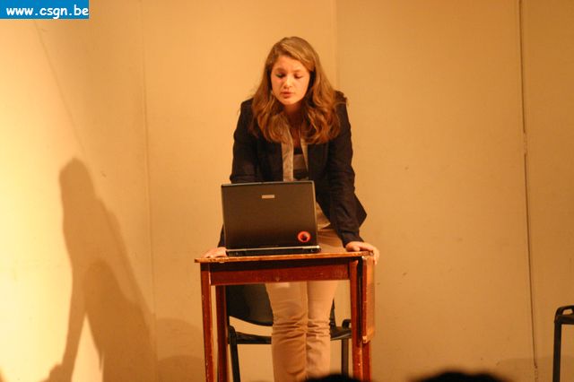 artdex001.JPG