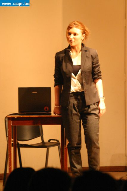 artdex003.JPG