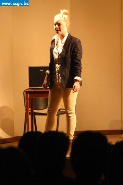 artdex005.JPG