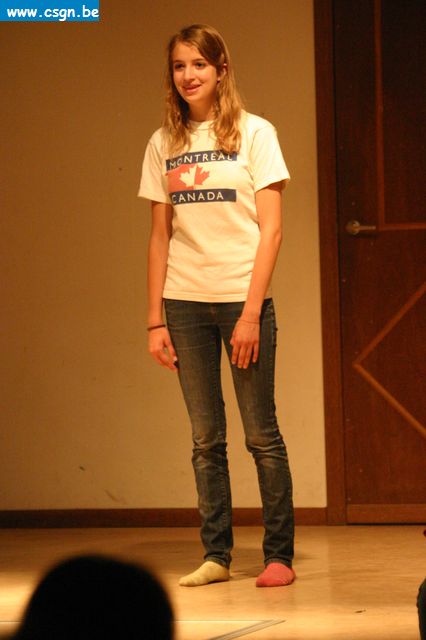 artdex015.JPG