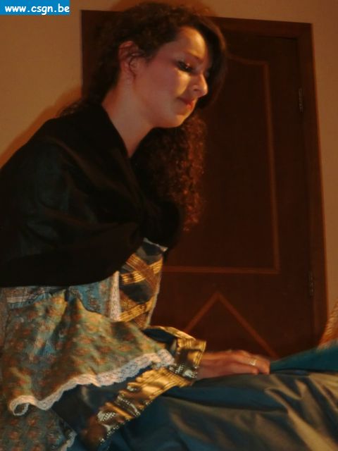 artdex023.JPG