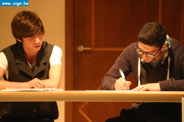 artdex031.JPG