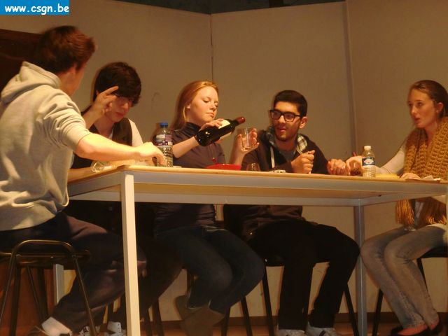 artdex033.JPG