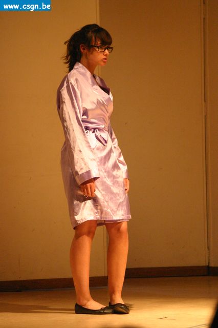 artdex047.JPG
